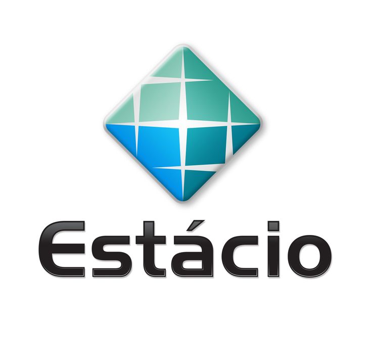 Análise e Desenvolvimento de Sistemas