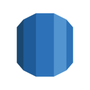 AWS RDS Aurora