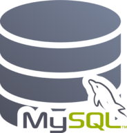 MySQL/MariaDB