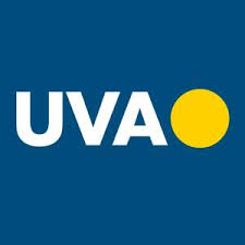 MBA ON IT MANAGEMENT